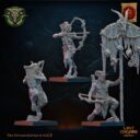 LKM The Primordial Herd Vol 2 17