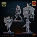 LKM The Primordial Herd Vol 2 18