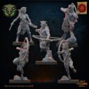 LKM The Primordial Herd Vol 2 19