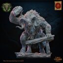 LKM The Primordial Herd Vol 2 2