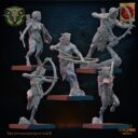 LKM The Primordial Herd Vol 2 20