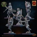LKM The Primordial Herd Vol 2 21