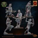 LKM The Primordial Herd Vol 2 22