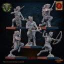 LKM The Primordial Herd Vol 2 23