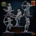 LKM The Primordial Herd Vol 2 24