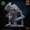 LKM The Primordial Herd Vol 2 3