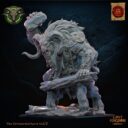 LKM The Primordial Herd Vol 2 4