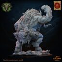 LKM The Primordial Herd Vol 2 5