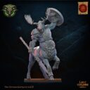 LKM The Primordial Herd Vol 2 6