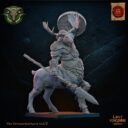 LKM The Primordial Herd Vol 2 7