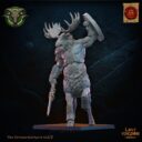LKM The Primordial Herd Vol 2 8