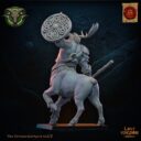 LKM The Primordial Herd Vol 2 9