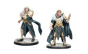 Line Elves For The Amber Crown 3