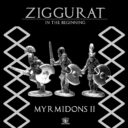 Lucid Mysmidons2