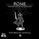 Lucid Republicangeneral