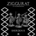 Lucid Sherden2