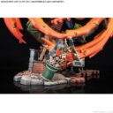 MCP Dimensional Terror Terrain Pack 4