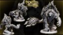 MMM Monster Madness Vol 8 10