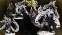 MMM Monster Madness Vol 8 11
