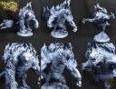 MMM Monster Madness Vol 8 3