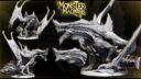 MMM Monster Madness Vol 8 6