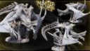 MMM Monster Madness Vol 8 7
