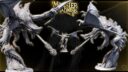 MMM Monster Madness Vol 8 8