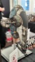 MOS VIKING CUSTOMS 1
