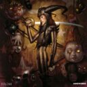 MWS Brom The Plucker 12