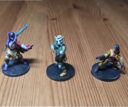 MadMurks 1