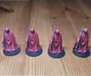 MadMurks 2