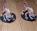 MadMurks 3