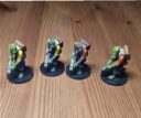 MadMurks 4