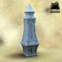 MiniMonsters Obelisk01