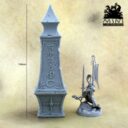 MiniMonsters Obelisk02