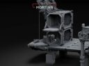 Mortian Terrain Kickstarter Preview 3