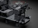 Mortian Terrain Kickstarter Preview 4