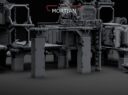 Mortian Terrain Kickstarter Preview 5