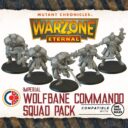 Mutant Chronicles Warzone Eternal 2