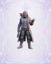 NEON COVENANT 10