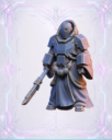 NEON COVENANT 11