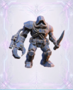 NEON COVENANT 13