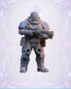 NEON COVENANT 14