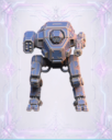 NEON COVENANT 15