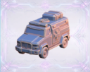 NEON COVENANT 19