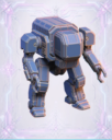 NEON COVENANT 20