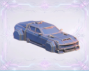 NEON COVENANT 22