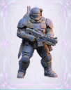 NEON COVENANT 4