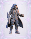 NEON COVENANT 6