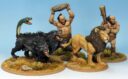 North Star Military Miniatures Wave 2 Miniatures Release Is Coming 1